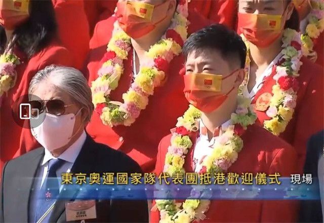 奇米网第四色