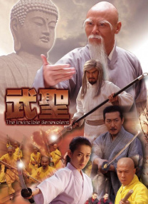 亚洲福利二区